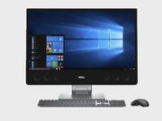 Dell Precision 5720 AIO review: Uncompromised computing performance and plenty of customizability