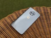 Moto X4 sale starts tonight: Flipkart announces exciting launch offers for consumers