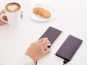 Xiaomi Mi Power Bank 2i sale debuts at 12 PM today