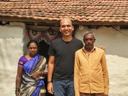 Xiaomi to launch a new product that will change the lives of consumers in India