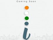 Xiaomi Redmi Note 5 could be coming soon to India, hints teaser