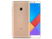 Chinese smartphone brands continued to grow in Russia, Xiaomi has become the fifth largest brand