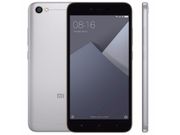 Xiaomi Redmi Y1 Lite Vs Budget Selfie Smartphones