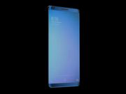 Xiaomi to launch its first rugged smartphone early next year: Could it be the Mi 7?