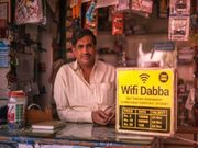 You can buy 1GB data at just Rs. 20 from this Bengaluru-based startup