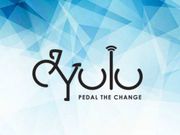 You can soon rent a bike via Yulu Bikes app