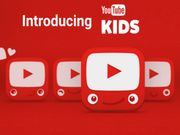 YouTube Kids app lets you block specific videos and channels