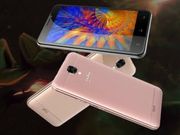 Yuho Mobile to invest Rs. 500 cr to start smartphone production in India