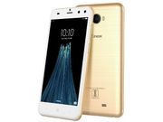 Ziox Duopix F1 with dual selfie cameras goes official at Rs. 7,499