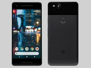 Google Pixel 2 is now available at Rs. 39,999 on Flipkart