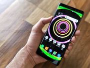 Samsung Galaxy Note 8 users face battery issues: Device stops charging after reaching 0 percent