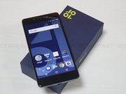 10.or E and 10.or G will be listed at Rs. 2,000 discount on Amazon