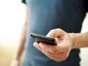 5 practices that will keep your smartphone protected