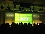 Acer partners with Bengaluru FC as technology partners for 2017-18 ISL