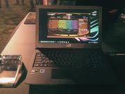 Asus launches new gaming laptops in India starting price of Rs 69,990