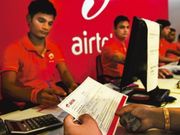 Airtel Payments Bank CEO resigns amidst Aadhaar e-KYC misuse case