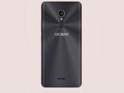 Alcatel 3C entire specs sheet along with pricing leaked