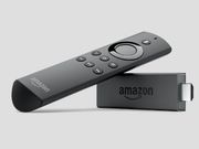 Amazon Fire Stick can now be used to browse the internet