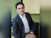 Popular executives who resigned from top smartphone companies in 2017