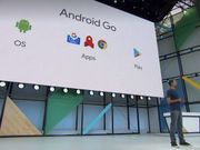 MediaTek and Qualcomm partner with Google to provide Android Oreo (Go edition) software