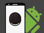 Asus and Honor to roll out Android Oreo update for these devices by end of this month