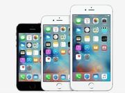 Apple iPhone prices increased in India after hike in customs duty