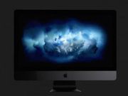 New Apple iMac Pro to be available for purchase starting from December 14