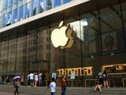 Apple India sales head calls it quits, new lead named