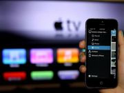 Apple iOS 11.2.1 and tvOS 11.2.1 updates bring fix for critical security vulnerability