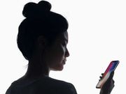 Apple iPhone X's Face ID bypassed again; this time by a Chinese boy