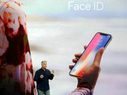 Apple iPhone X Face ID fails to work for family purchases, claim users