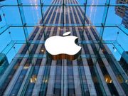 Apple slapped with more lawsuits for intentionally slowing down older iPhones