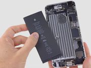 Pisen announces battery replacement offer for old Apple iPhone users