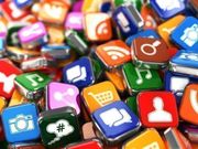 Tech companies respond to alleged list of banned apps for Indian Army personnel