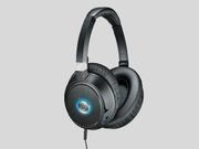 Audio-Technica announces three new QuietPoint(R) series ANC headphones in India