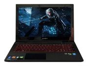 Best gaming laptops to buy in India