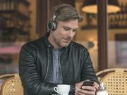 Beyerdynamic launches Aventho Wireless premium high-quality headphones in India