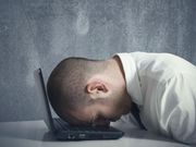 Biggest tech fails of 2017