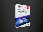 Bitdefender announces 'Family Pack Total Security 2018' security software for Indian consumers