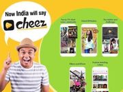 Cheetah Mobile introduces new video app Cheez in India: Features, downloads and more
