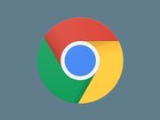 Google releases stable Chrome 63 version for users: Available for all operating systems
