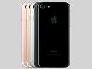 Customers sue Apple for intentionally slowing down old iPhone models