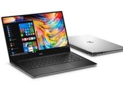 Dell XPS 13 laptop with InfinityEdge touch display launched in India