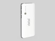 Detel launches two ‘Made in India’ high capacity portable power banks under Rs. 1,000