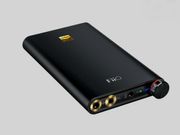 FiiO launches Q1 Mark II Native DSD DAC/Amp for iPhones in India