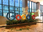 Former Apple chip designer joins Google