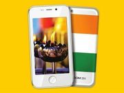 Freedom 251 handset maker explains why the company failed to deliver the smartphones