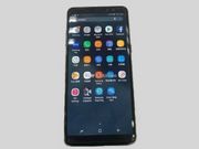 Samsung Galaxy A7 (2018) to be launched as Galaxy A8+: New photos leaked