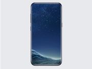 Samsung Galaxy S9 and Galaxy S9+ launch not happening at CES 2018
