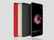 Gionee A1 Plus and A1 Lite price slashed in India: Bundled offers also included